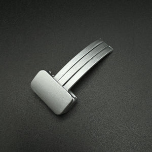 Magnetic Folding Clasp