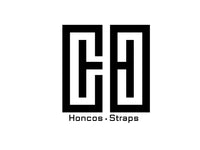 Honcos Straps