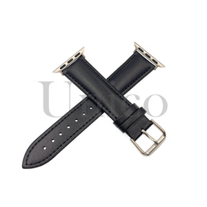 Leather Straps Apple quick release