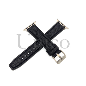 Leather Straps Apple quick release